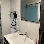 Dom wakacyjny Glam House & Boat *