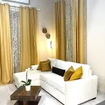 Glam House & Boat Salerno