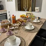 Glam House & Boat