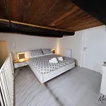 Glam House & Boat Salerno