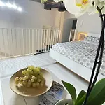 Dom wakacyjny Glam House & Boat *