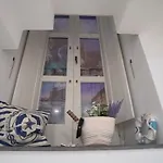 Dom wakacyjny Glam House & Boat