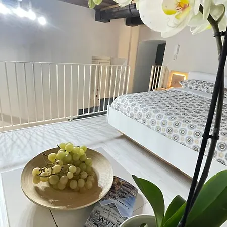 Ferienhaus Glam House & Boat *